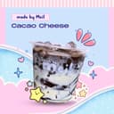 Cacao Cheese