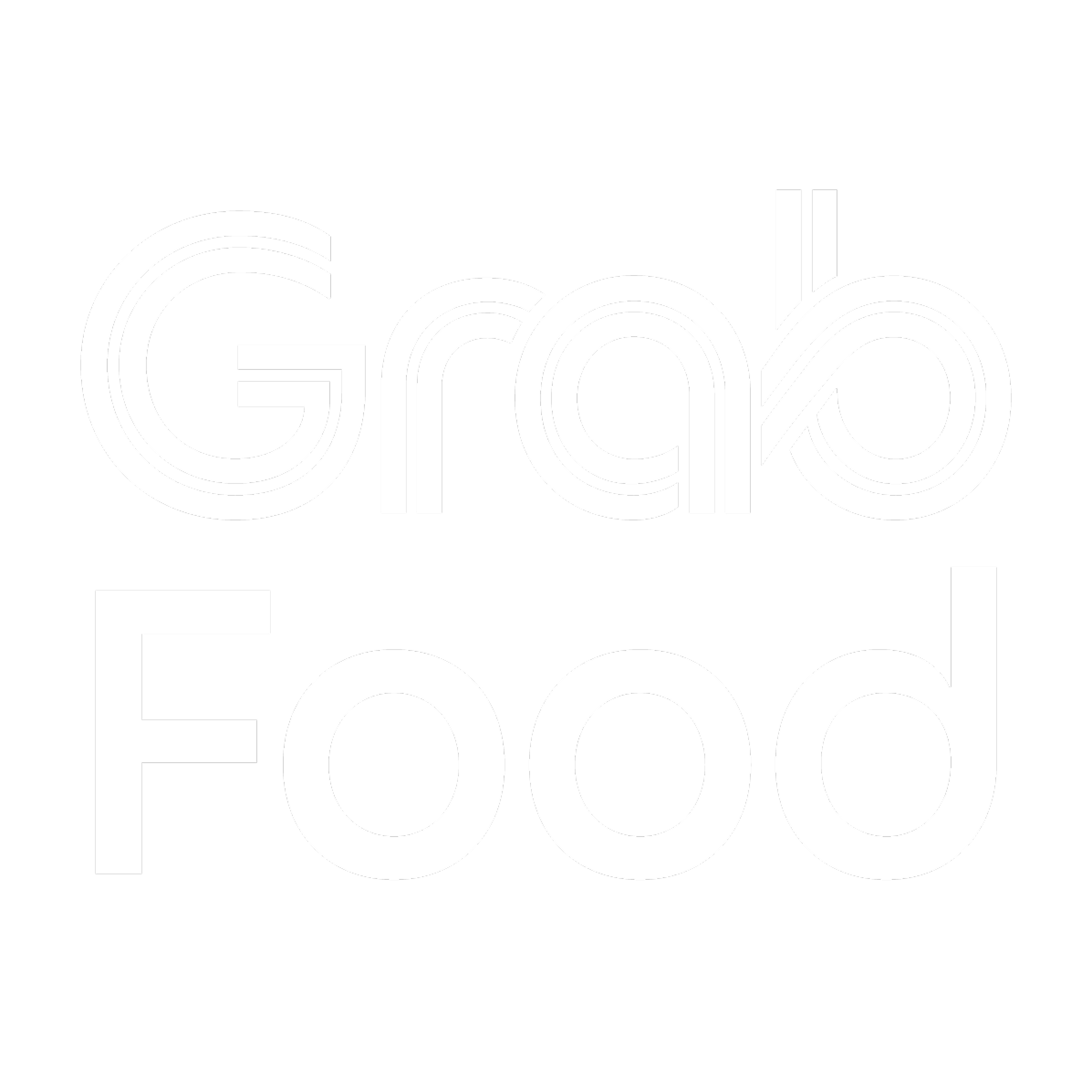 GrabFood